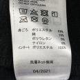 1240101724518_s5.jpg