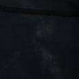 1240101724518_s8.jpg