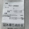1240101724572_s7.jpg