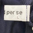 1240101724577_s3.jpg