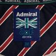 1240101724626_s3.jpg