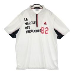 LE COQ SPORTIF GOLF(ルコックスポルティフゴルフ)｜中古ゴルフウェア