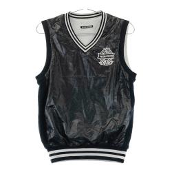 レディース PEARLY GATES(パーリーゲイツ) ベスト｜中古ゴルフウェア