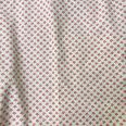 1240101724680_s3.jpg