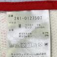 1240101724680_s5.jpg