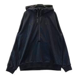 MASTER BUNNY EDITION(マスターバニーエディション) メンズ｜中古
