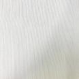 1240101724748_s5.jpg