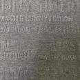 1240101724749_s3.jpg