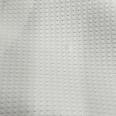 1240101724754_s7.jpg