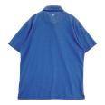 1240101724777_s2.jpg