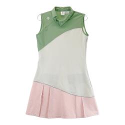 レディース ワンピース・オールインワン｜中古ゴルフウェア通販サイト