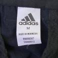 1240101724863_s3.jpg