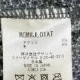 1240101724891_s4.jpg