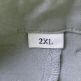 1240101724952_s4.jpg