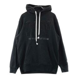 MARK&LONA(マークアンドロナ)｜中古ゴルフウェア通販サイトSTST(ストスト)