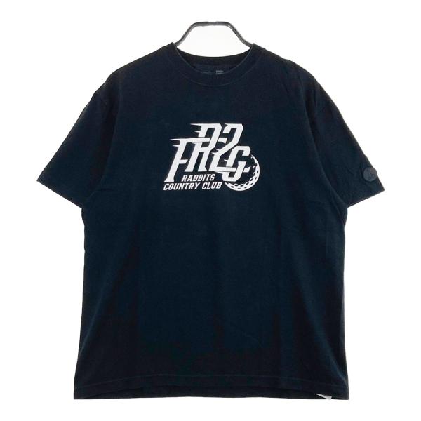 1240101724968_m1.jpg
