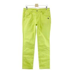 メンズ PEARLY GATES(パーリーゲイツ) パンツ｜中古ゴルフウェア通販