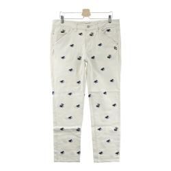 メンズ PEARLY GATES(パーリーゲイツ) パンツ｜中古ゴルフウェア通販
