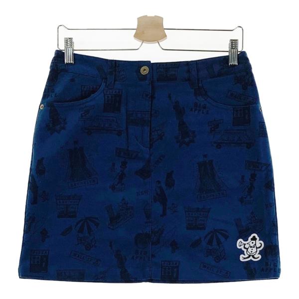 1240101725028_m1.jpg