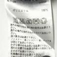 1240101725032_s6.jpg