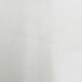 1240101725041_s6.jpg