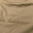 1240101725046_s6.jpg
