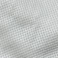1240101725048_s7.jpg
