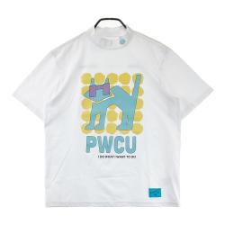 PW CIRCULUS(ピーダブリュサーキュラス)｜中古ゴルフウェア通販サイト