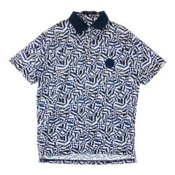 23区 GOLF ポロシャツ｜中古ゴルフウェア通販サイトSTST(ストスト)