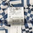 1240101725051_s5.jpg