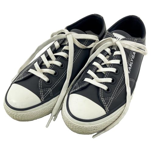 CONVERSE コンバース 33500022 スパイクレス ゴルフシューズ ネイビー
