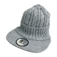 1240101725076_s1.jpg