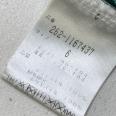 1240101725090_s6.jpg