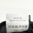 1240101725102_s6.jpg
