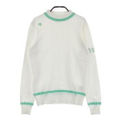 DESCENTE GOLF(デサントゴルフ) レディース｜中古ゴルフウェア通販