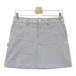 レディース PEARLY GATES(パーリーゲイツ) スカート｜中古ゴルフウェア