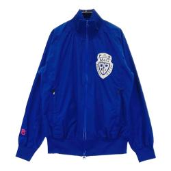 PEARLY GATES(パーリーゲイツ)｜中古ゴルフウェア通販サイトSTST(ストスト)