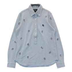 PEARLY GATES(パーリーゲイツ)｜中古ゴルフウェア通販サイトSTST(ストスト)