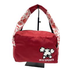 M・U SPORTS(エムユースポーツ)｜中古ゴルフウェア通販サイトSTST