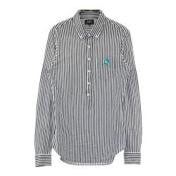 メンズ PEARLY GATES(パーリーゲイツ) ポロシャツ｜中古ゴルフウェア