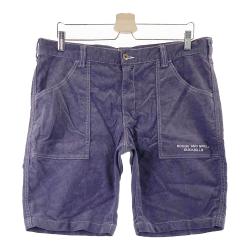 ROUGH&SWELL（ラフアンドスウェル） メンズ｜中古ゴルフウェア通販