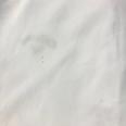 1240101725250_s6.jpg