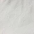 1240101725250_s7.jpg