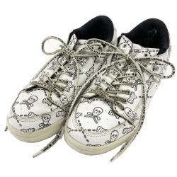 メンズ MARK&LONA(マークアンドロナ) シューズ｜中古ゴルフウェア通販