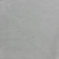 1240101725314_s5.jpg