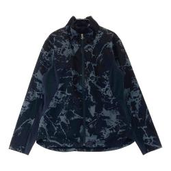 DESCENTE GOLF(デサントゴルフ)｜中古ゴルフウェア通販サイトSTST