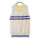 1240101725343_m1.jpg
