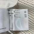 1240101725343_s6.jpg