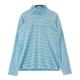 1240101725346_m1.jpg