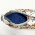 1240101725361_s6.jpg